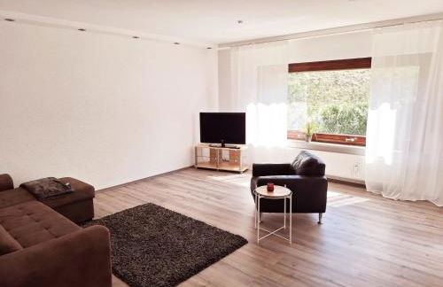 Auszeit im Grünen - Foto 2