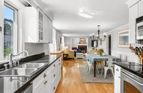 19 Burton Avenue West Harwich - - Lobsta House - Foto 18