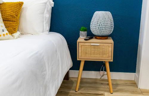 Stylish Casita min from the beach ! - Foto 12