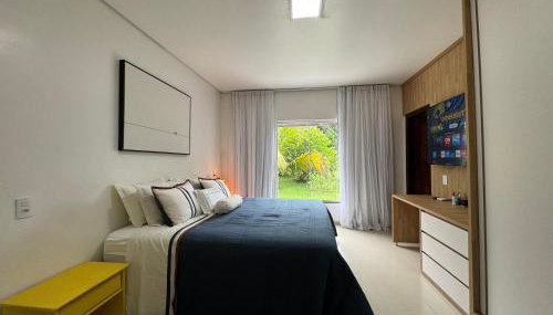 Refúgio na natureza - Foto 4