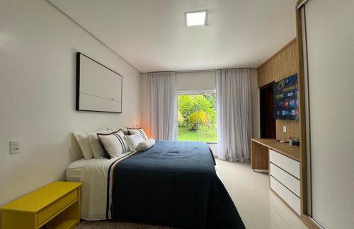 Refúgio na natureza - Photo 4