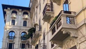 Lamarmora36 Living Milan - Photo 2