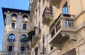 Lamarmora36 Living Milan - Photo 2