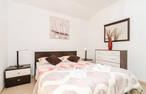 Two-Bedroom Apartment In Cibaca - Foto 10