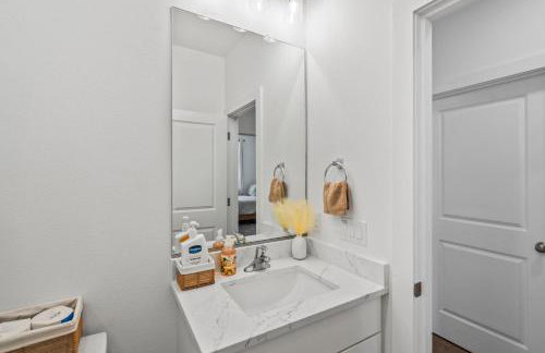 Ruby 17 - New build-beautiful lake view-5beds 12 sleeping - Foto 58