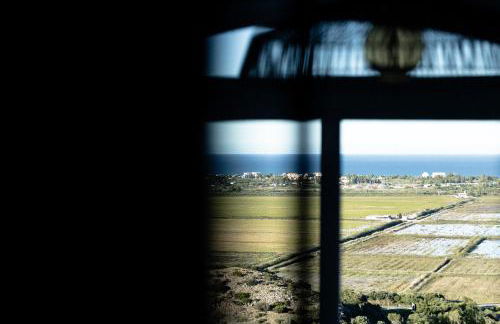 La rosa de los vientos, Dénia - Photo 10