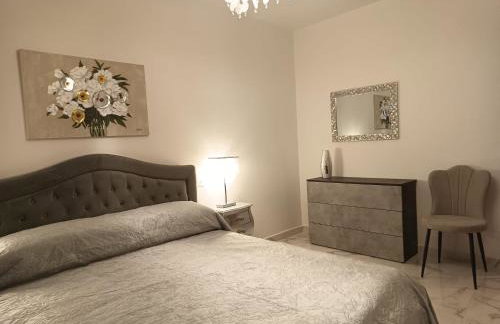 Venezia in Suite - Luxury Accommodation - Foto 30