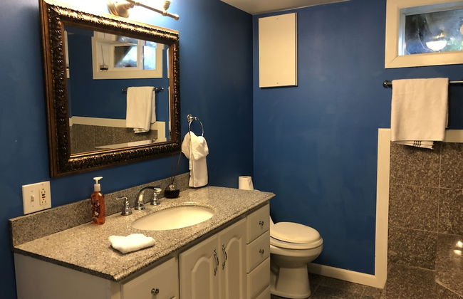 locationhome - Foto 17