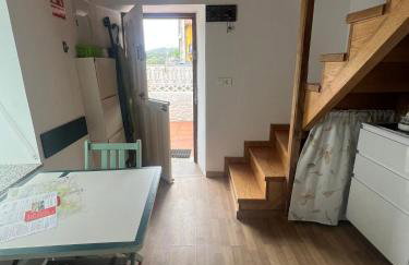 Gestiona2R - Casa con Terraza Playa de Barro Llanes - Photo 11