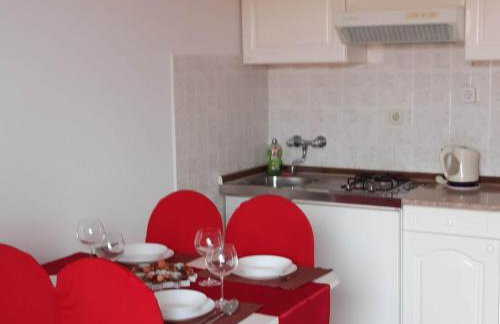 Apartments Cumbelic - Photo 59