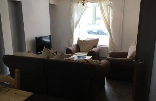 Eluneds Place - Photo 20