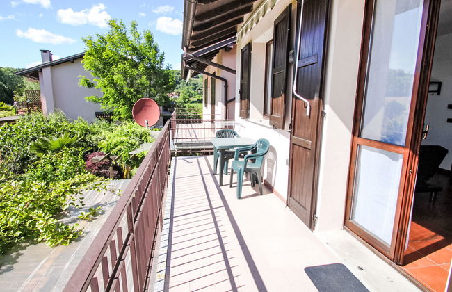 Blue Lagoon - Foto 5