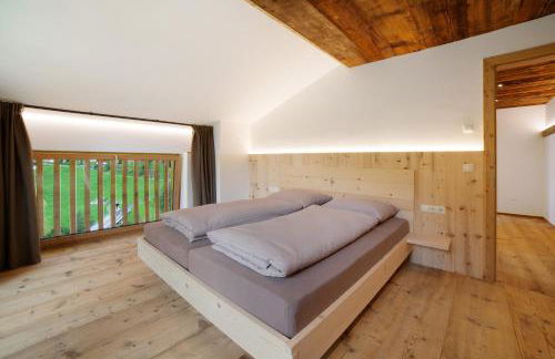 Herrischner Apartement 1 - Foto 16