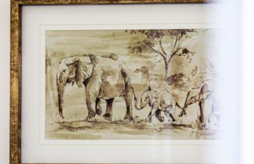 Pluxa The Hideaway - Fully private serviced apartment & parking - Foto 18