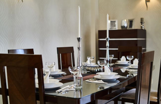 Nikita Apartment - Foto 18