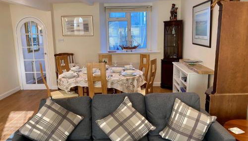 Buttercup Cottage - Photo 3, Other