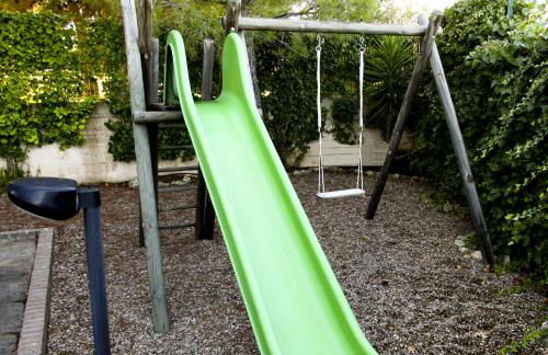 Residence Costamartino - Foto 48