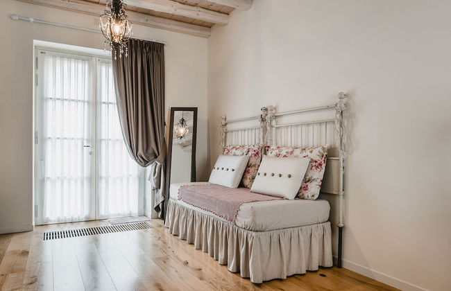 Agriturismo La Borina - Foto 29