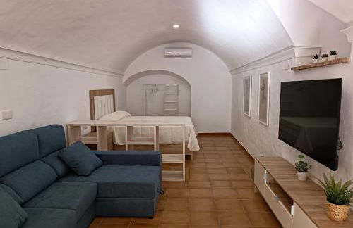 La Bodeguita - Foto 6