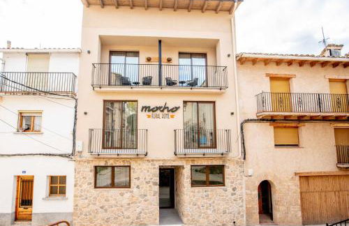 Mocho rural home villanueva a - Foto 26