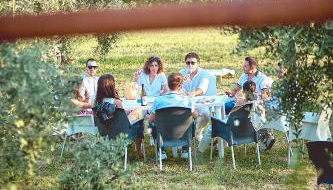 Cà VENDALIS Agriturismo & Cantina - Foto 2