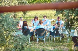 Cà VENDALIS Agriturismo & Cantina - Foto 2