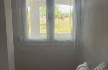 Sapphire Apartment , Beachfront Family Apartment for 4 with Private Garden, 1-Minute Walk to the Beach - Foto 16