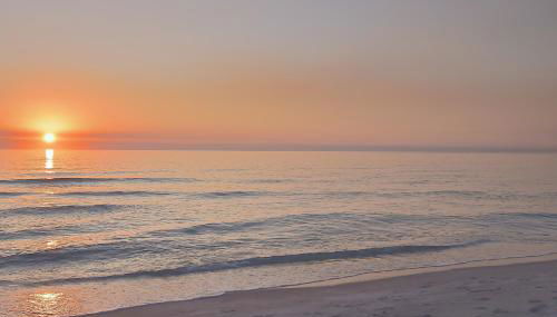 You Only Live Once - Foto 3