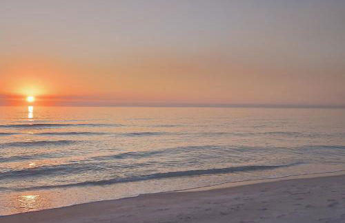 You Only Live Once - Foto 3