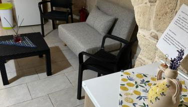 futura home centro storico 5 minuti da Bari - Foto 3