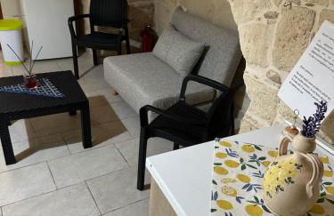 futura home centro storico 5 minuti da Bari - Foto 3