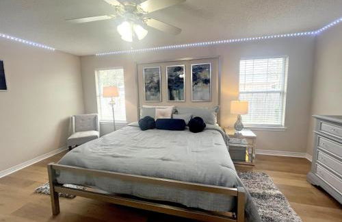 Entire home in Foley, Alabama, United States - Foto 17