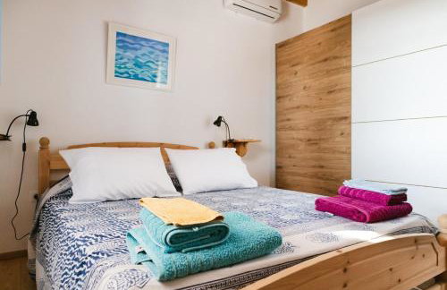 Villa Alice - Photo 28