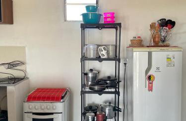 Villa Careca - Foto 52