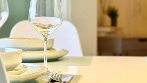 Ferienwohnung Oberwinter bei Bonn - Foto 5