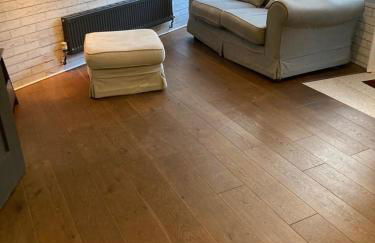 The Bolt Hole - Looe. - Foto 7