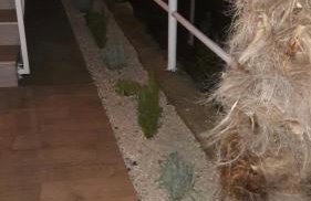 Villa Nora - Foto 55