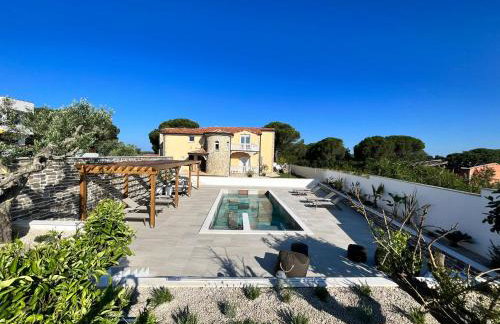 Olivea Luxury Suites - Foto 25