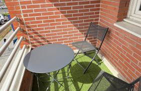 Le Studio Marquis - Foto 22