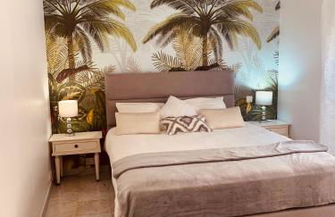 Dolce Vita à la Française - Foto 22