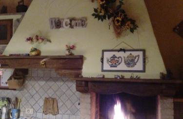 Carlo's Country House - Foto 13