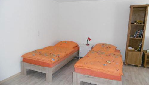 Ferienhof mit Bergblick - Foto 4