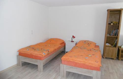 Ferienhof mit Bergblick - Foto 4