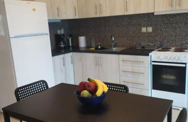 Afrodites sea view house - Foto 7