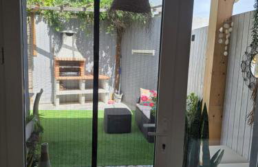 Villa de la luz - Foto 2