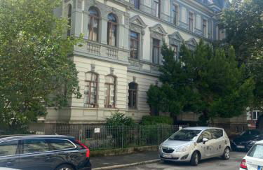 VELVET apartment - Foto 9