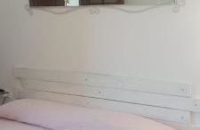 La casota 'd Marmo - Foto 30