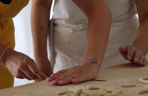 Masseria Stali, The Originals Relais - Foto 101