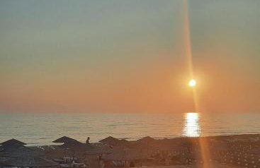 Villa Thea - Foto 27