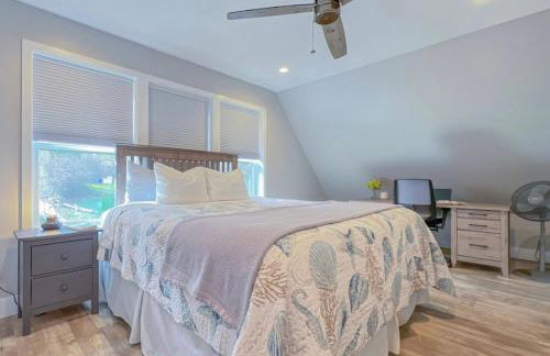 Driftwood Dreams Happy Guests, Lowered Pricing - Foto 54